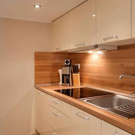 Apartment In - Istrien 50056 Poreč